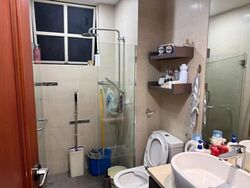 Laguna Green (D16), Condominium #625474381